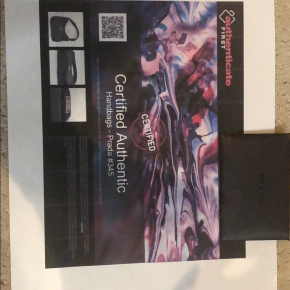 SOLD - Picture 8 of 11